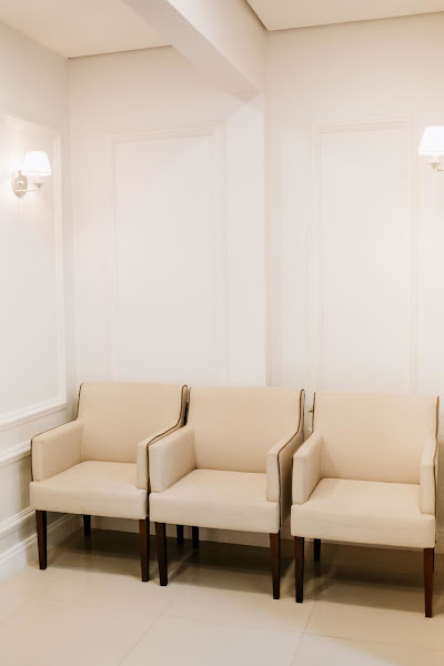 Foto 5 Claritá Odontologia Especializada