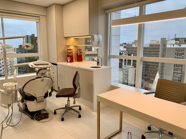 Foto 1 Cynthia Nápoli