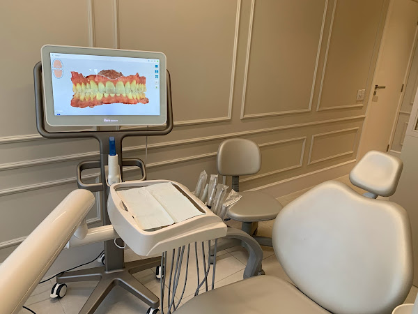 Foto 2 Cynthia Nápoli