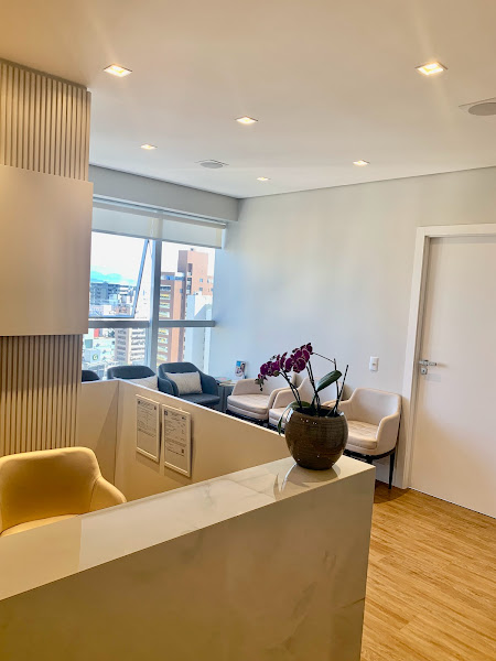 Foto 3 Cynthia Nápoli