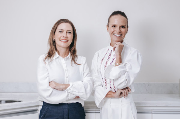 Foto 4 Cynthia Nápoli