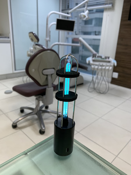 Foto 5 Cynthia Nápoli