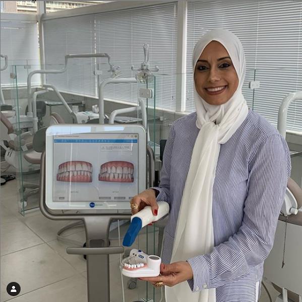 Foto 1 Clinica Odontológica Ortoplan Florianópolis - SC