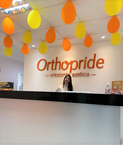 Orthopride Florianópolis Dentista Aparelhos Ortodônticos