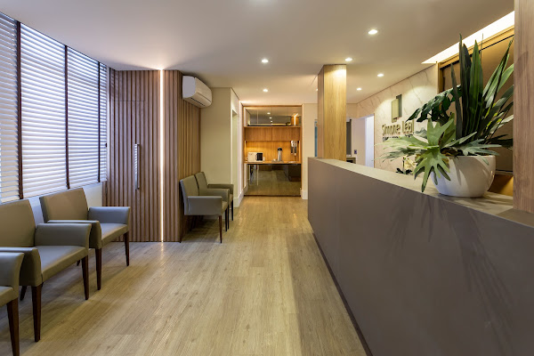 Foto 1 Clinica Odontológica Simone Leal