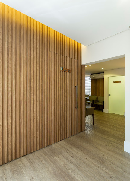 Foto 2 Clinica Odontológica Simone Leal