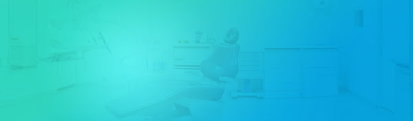 Sorriz Clínicas Odontológicas