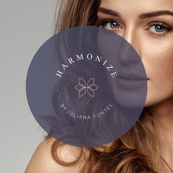 Consultório Odontológico Juliana Fontes