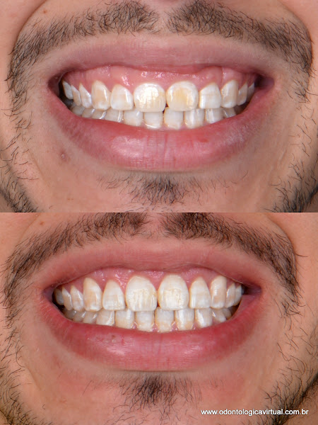 Foto 2 Dr. Gustavo Belli Periodontista