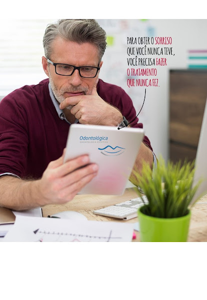 Foto 3 Dr. Gustavo Belli Periodontista