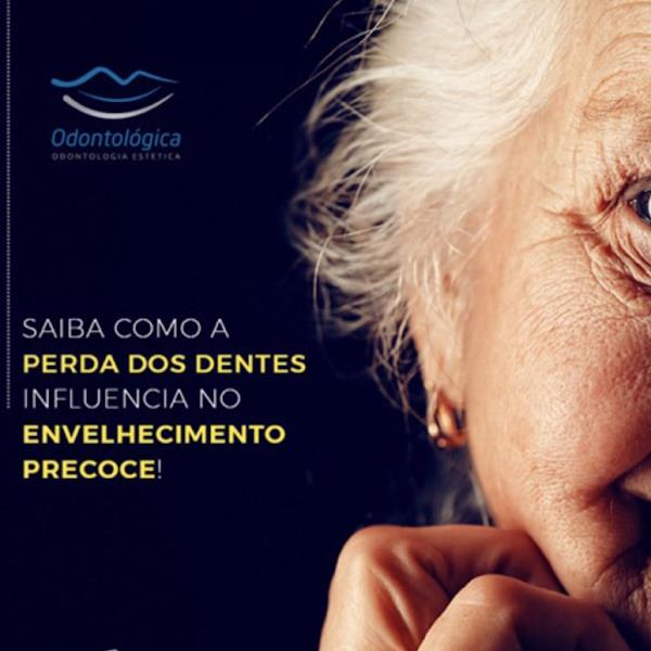 Foto 4 Dr. Gustavo Belli Periodontista