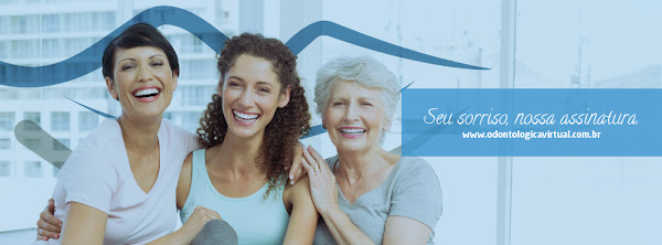 Foto 5 Dr. Gustavo Belli Periodontista