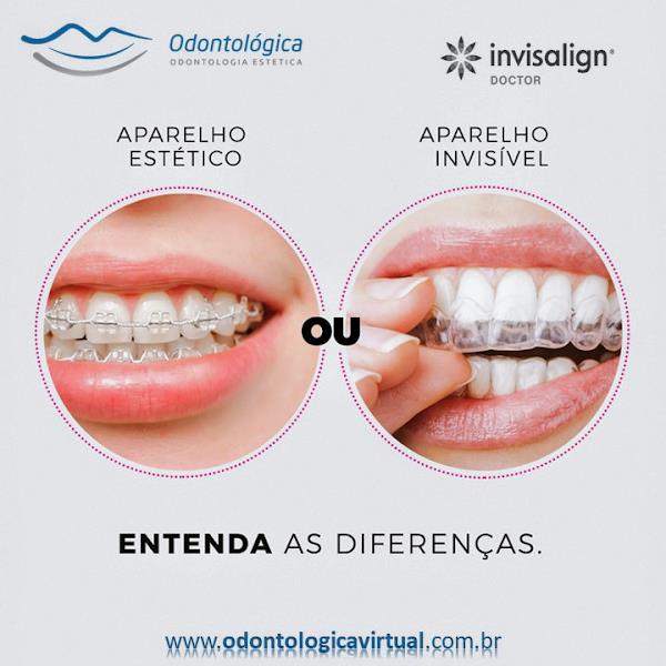 Foto 6 Dr. Gustavo Belli Periodontista