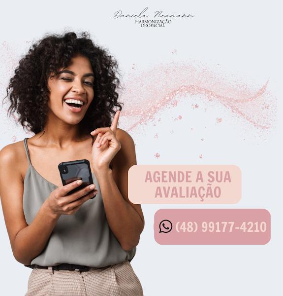 Foto 1 Redeplus Clínicas