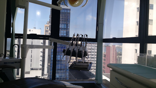 Foto 1 Grando Odontologia