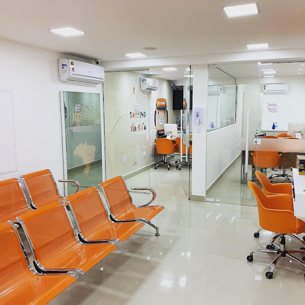 Foto 2 Orthopride - Dentista Aparelhos Ortodônticos - Florianópolis 2