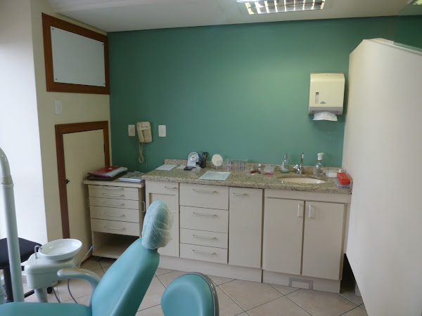 Orlando Lins Odontologia