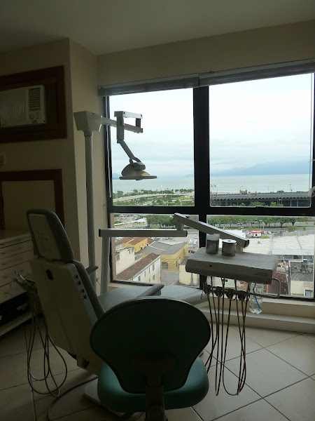 Foto 1 Orlando Lins Odontologia