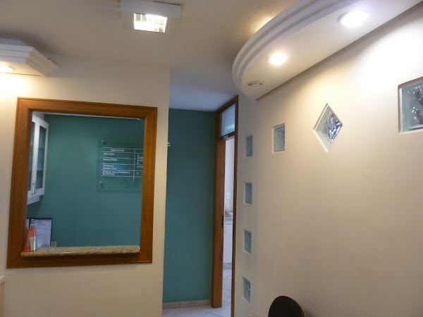 Foto 2 Orlando Lins Odontologia