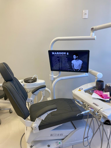 Foto 1 Santa Paulina Clínica Odontológica