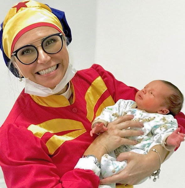 Foto 3 Santa Paulina Clínica Odontológica