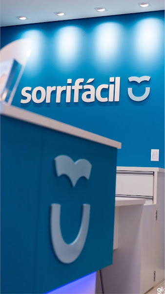 Sorrifácil Florianópolis