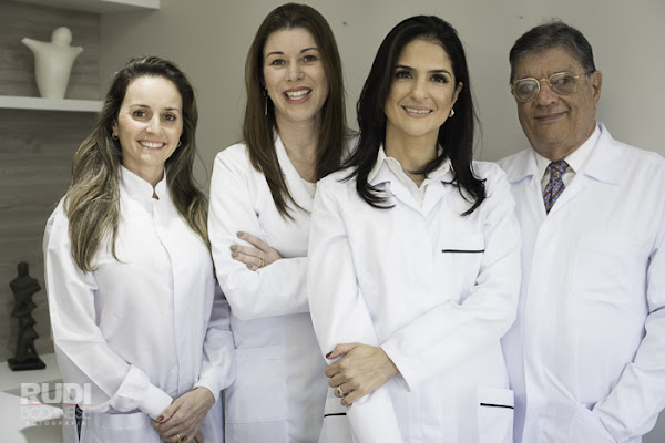 Jabor Odontologia - Valorizando Sorrisos