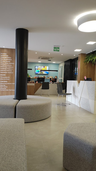 Dra. Simone Maia da Cunha