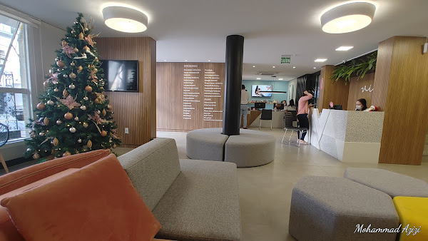 Foto 1 Dra. Simone Maia da Cunha