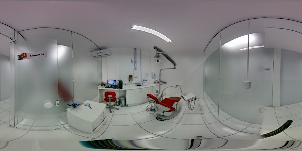 Foto 1 Odonto Excellence Unidade Estreito
