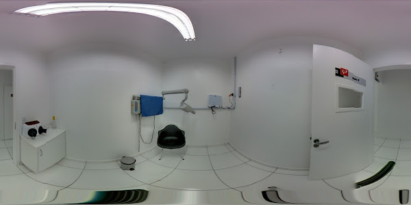 Foto 2 Odonto Excellence Unidade Estreito