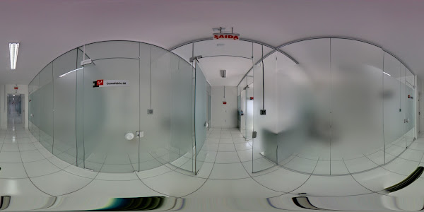 Foto 3 Odonto Excellence Unidade Estreito