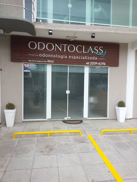 Odontoclass