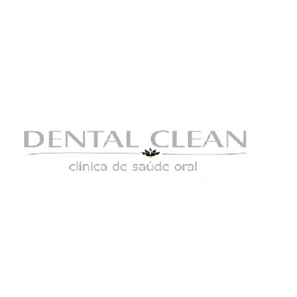 Dental Clean - Clínica de Saúde Oral