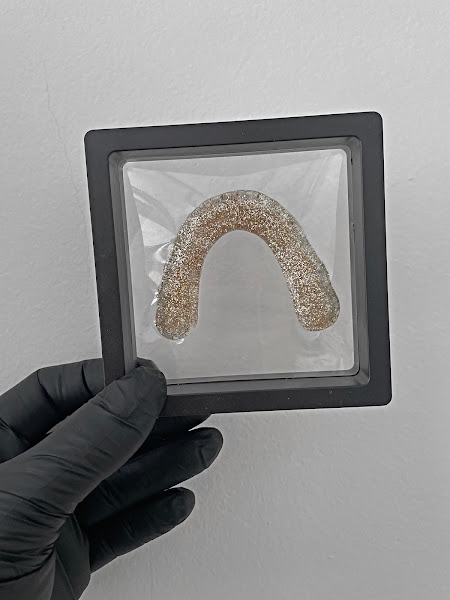 Foto 1 Liotto Odontologia