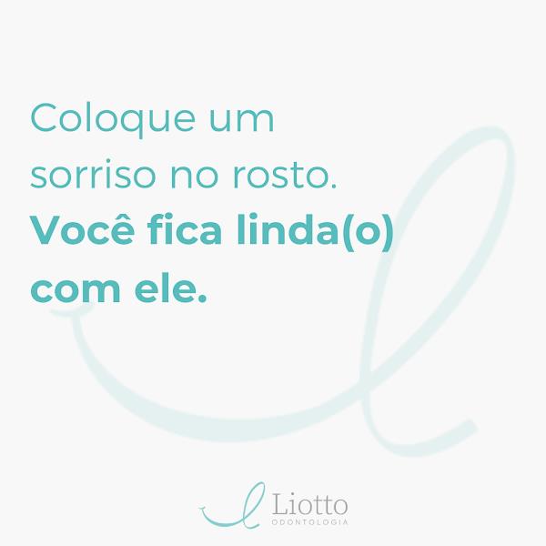 Foto 2 Liotto Odontologia