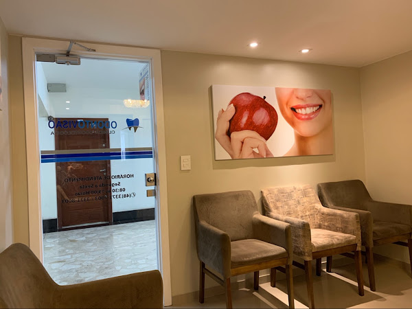 Odonto Visão Clínica Odontológica