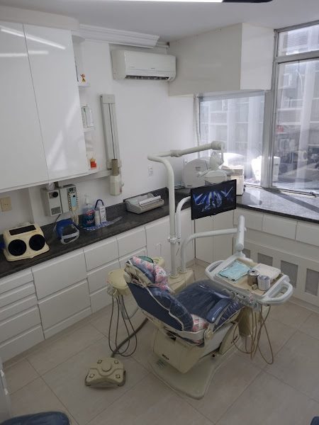 Foto 1 Melissa Goulart Dário Foto 1 Melissa Goulart Dário