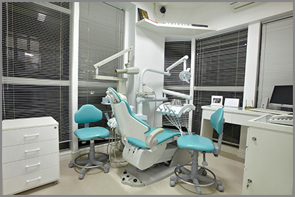 Monguilhott Odontologia