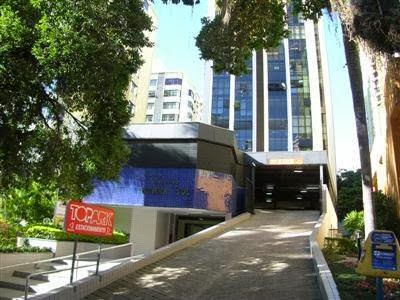 Odontologia do Sono - Elimine o Ronco