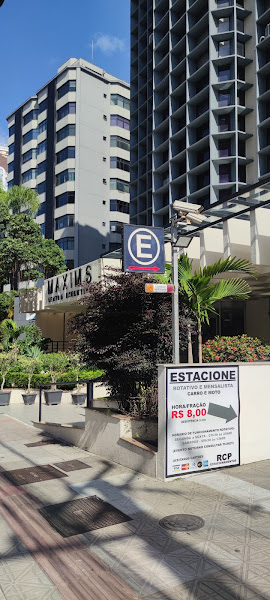 Foto 1 Clínica Odontológica Tames Foto 1 Clínica Odontológica Tames