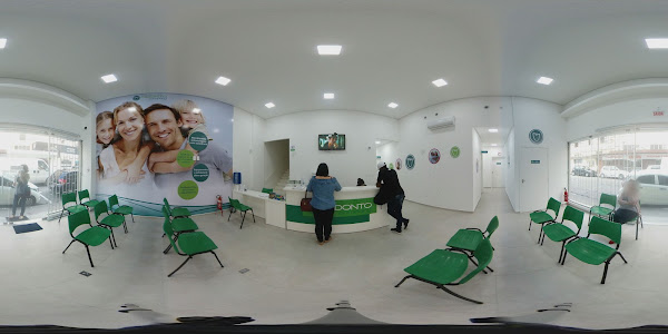 Foto 1 Odontocompany Florianópolis Estreito