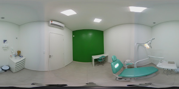 Foto 2 Odontocompany Florianópolis Estreito