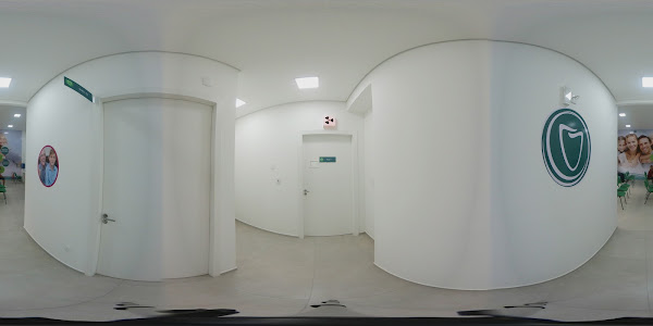 Foto 3 Odontocompany Florianópolis Estreito