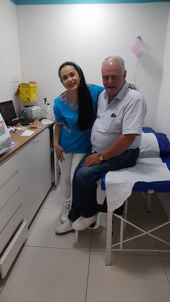 Foto 2 Amor Saúde Florianópolis