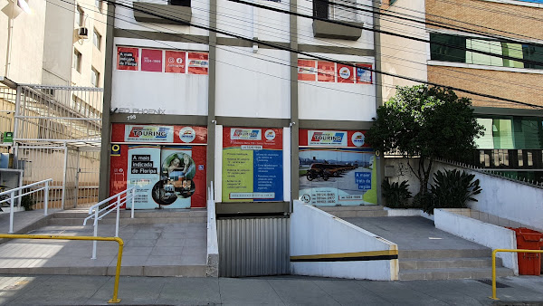 Foto 4 Auto Escola Touring