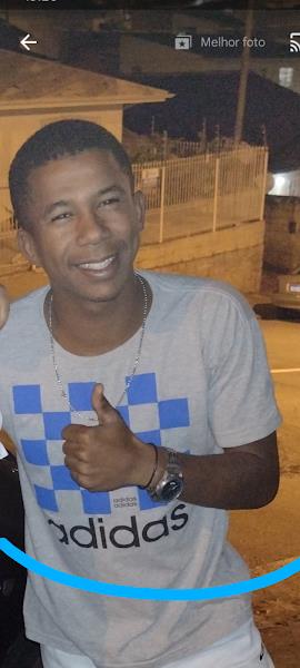 Foto 2 Autoescola Floripa