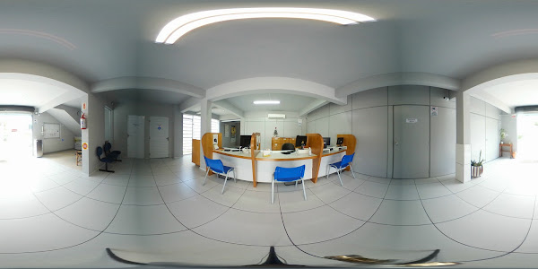 Foto 1 Autoescola Beira Mar - Florianópolis