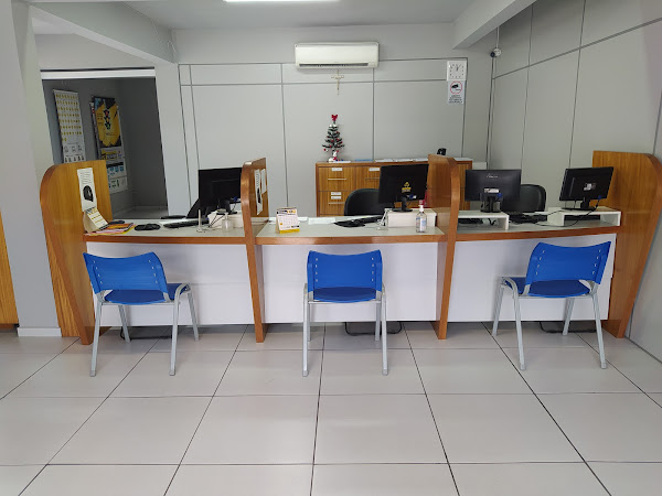 Foto 2 Autoescola Beira Mar - Florianópolis