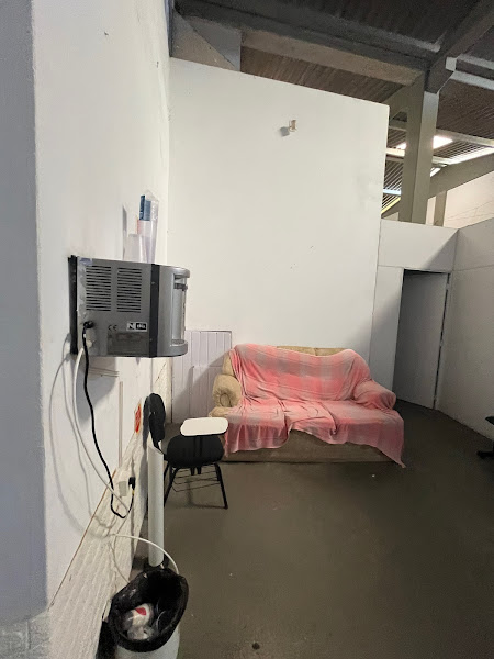 Foto 1 AutoEscola Sul da Ilha